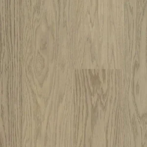 Nova Oak Sandstone