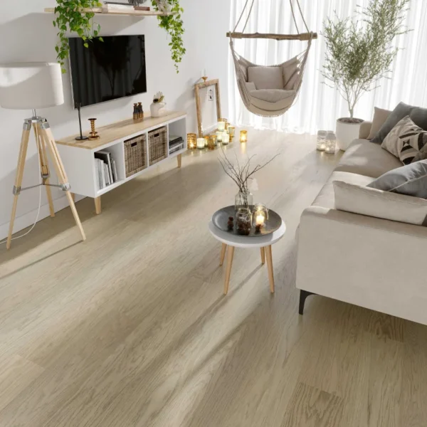 Nova Oak Sandstone image 1