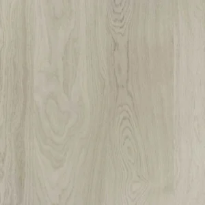 Nova Oak White