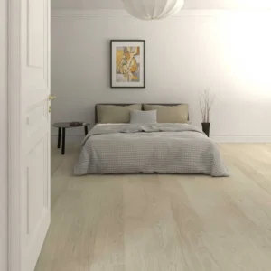 Nova Oak White image 1