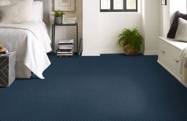 Nylon Carpet For Bedroom in Dubai