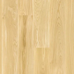Oak ABC
