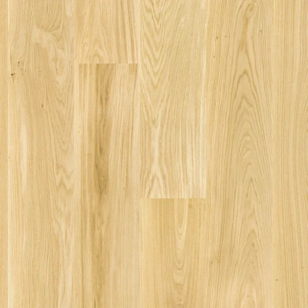 Oak ABC