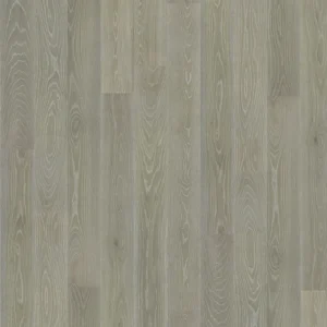 Oak ABC Olive Grey