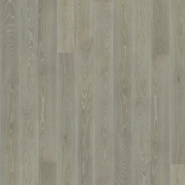 Oak ABC Olive Grey