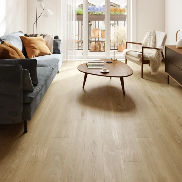 Oak ABC image 1