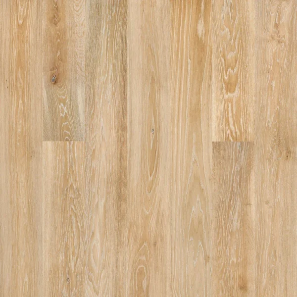 Oak Almond