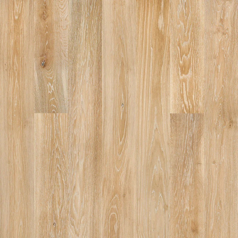 Oak Almond
