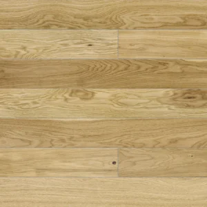 Oak Askania