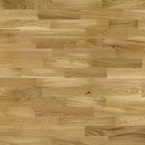 Oak Azure 3 Strip