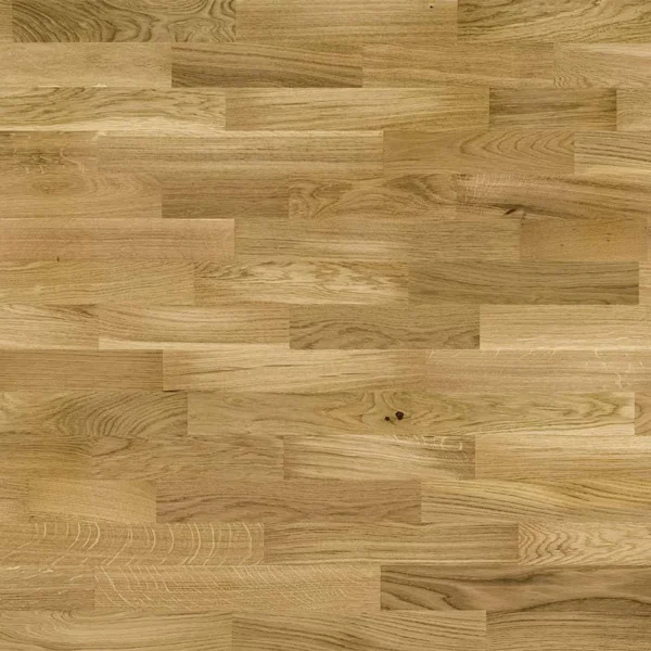 Oak Azure 3 Strip
