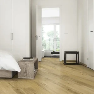 Oak Azure image 1