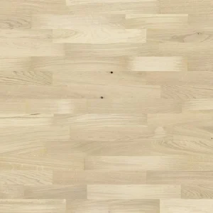 Oak Bianco 3 Strip