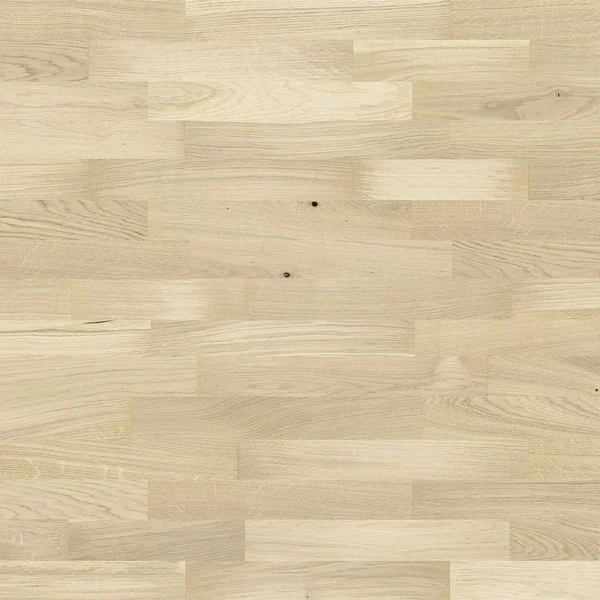 Oak Bianco 3 Strip