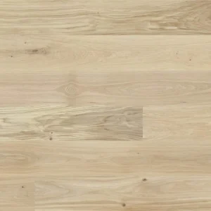 Oak Bianco