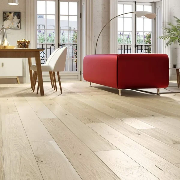 Oak Bianco image 1