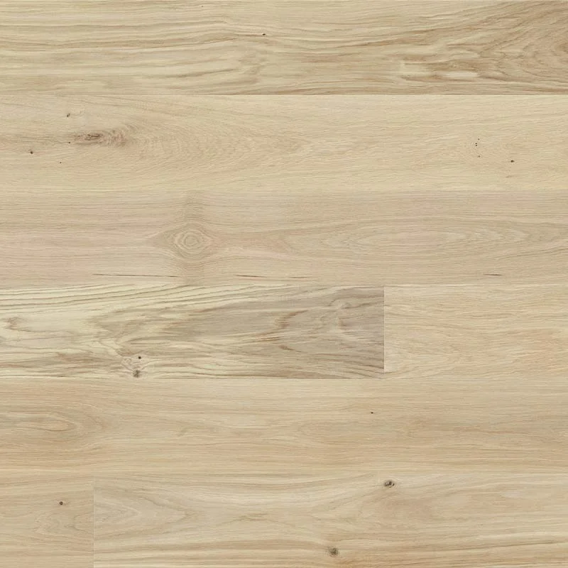Oak Bianco