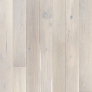Oak Cappuccino