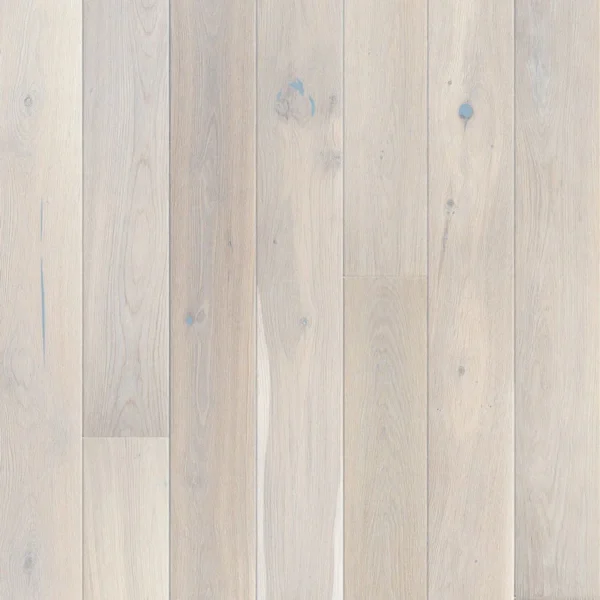 Oak Cappuccino