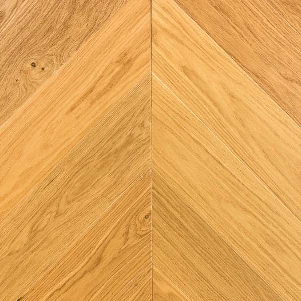 Oak Chevron