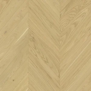 Oak Dazy Chevron