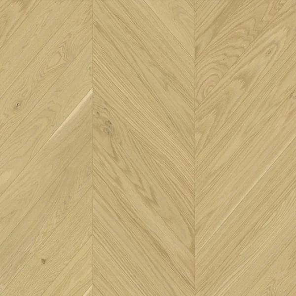 Oak Dazy Chevron