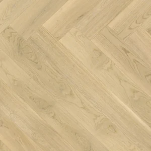 Oak Dazy Herringbone