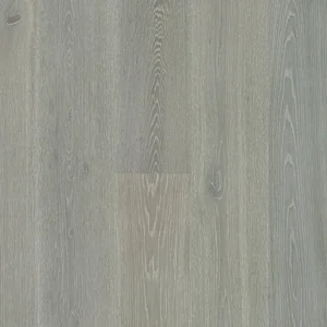 Oak Dusky Grey 160