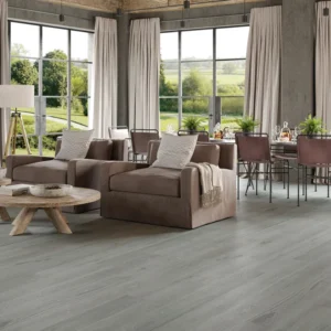 Oak Dusky Grey 160 image 1