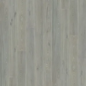 Oak Dusky Grey
