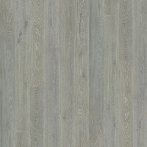 Oak Dusky Grey