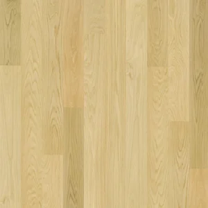 Oak Elite