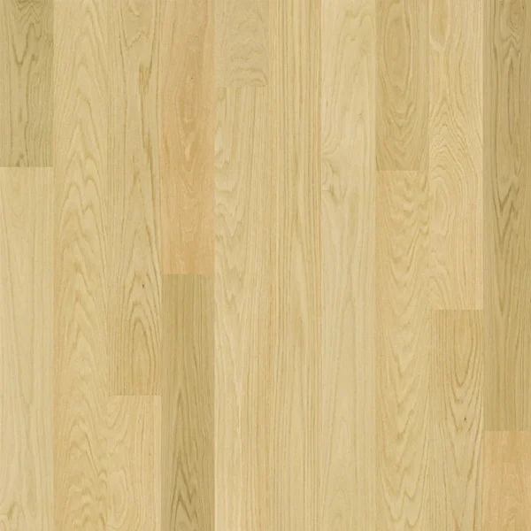 Oak Elite