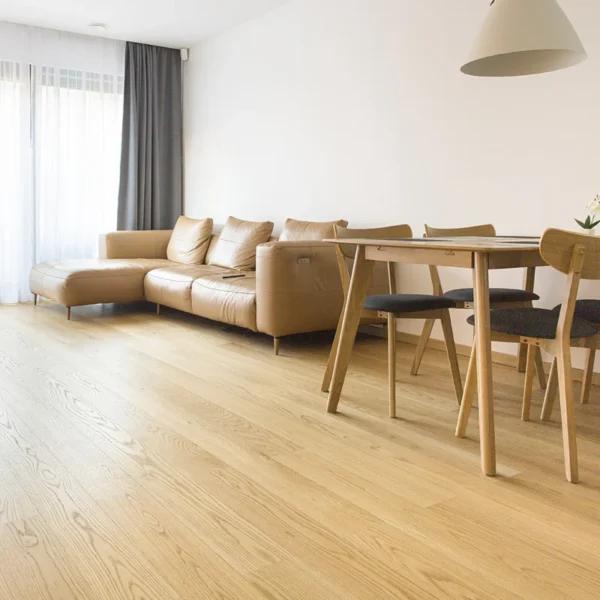 Oak Elite image 1