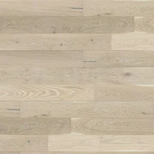 Oak Grissini
