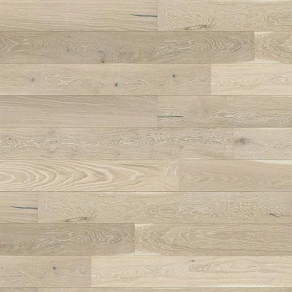 Oak Grissini