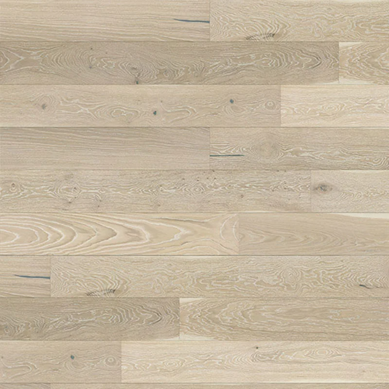 Oak Grissini