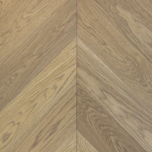 Oak Havana Chevron