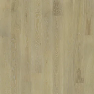 Oak Kose Grey Pores