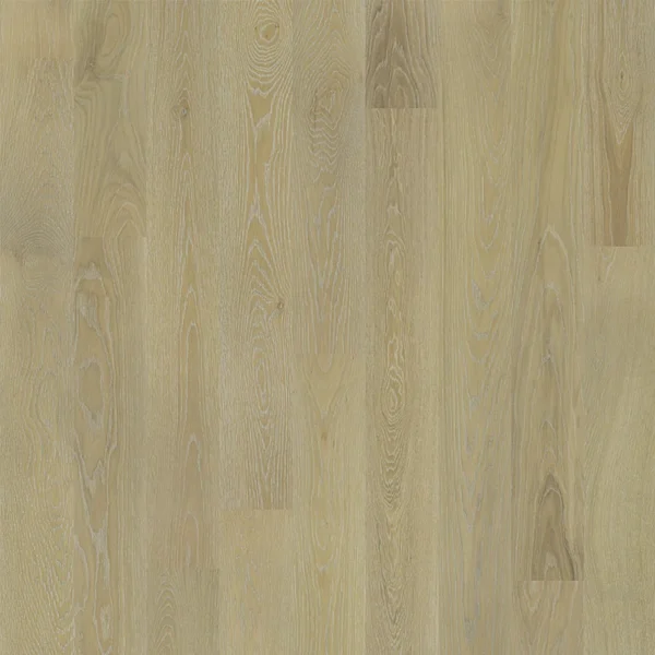 Oak Kose Grey Pores
