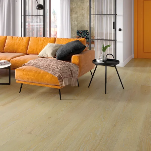Oak Kose Grey Pores image 1
