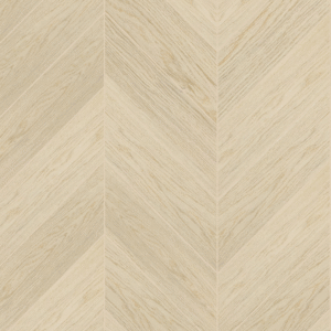 Oak Lava Chevron
