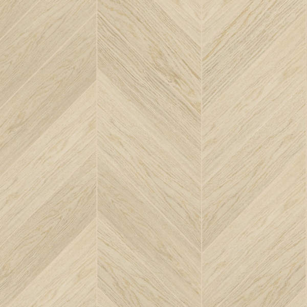 Oak Lava Chevron