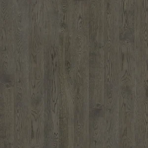 Oak Lava Grey