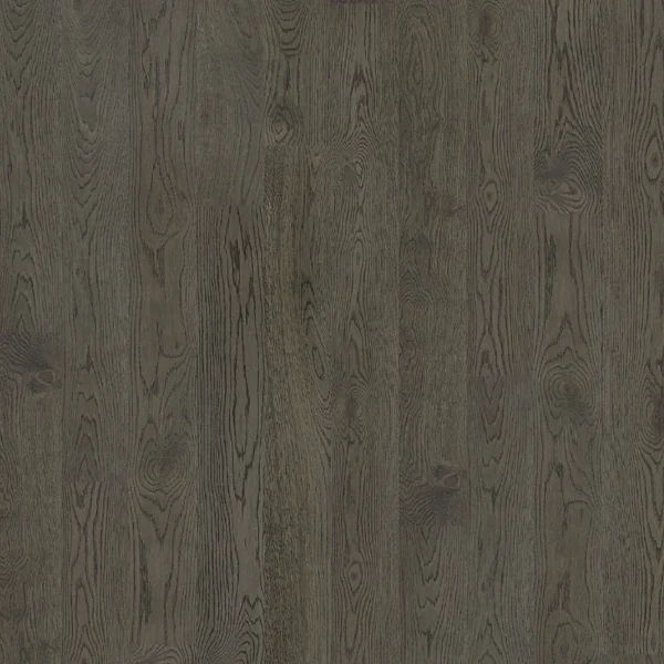 Oak Lava Grey
