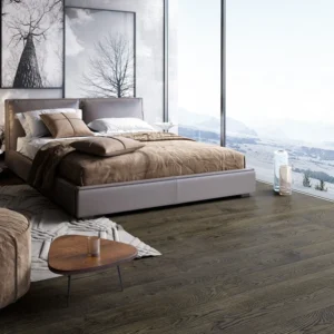Oak Lava Grey image 1