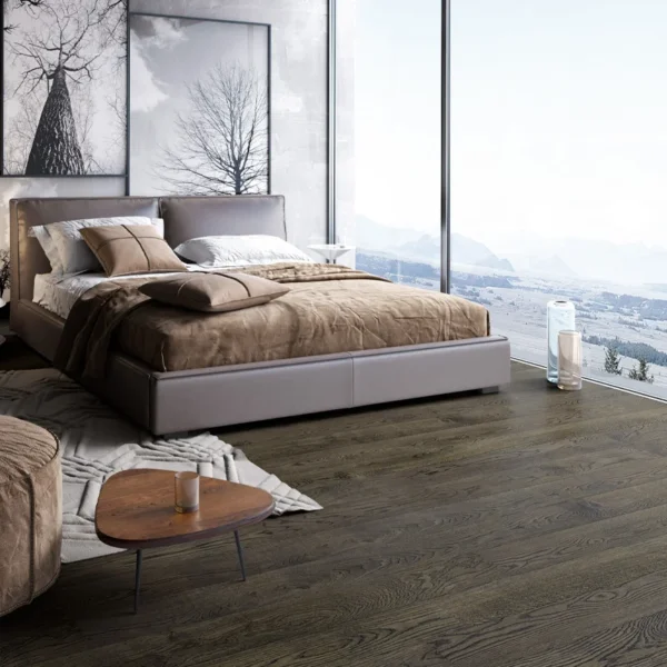 Oak Lava Grey image 1