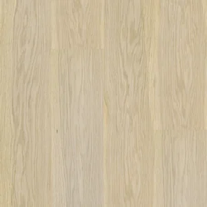Oak Linen