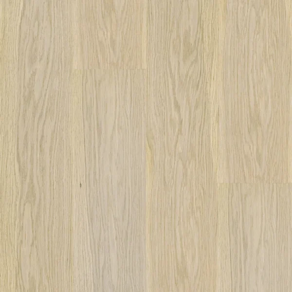 Oak Linen