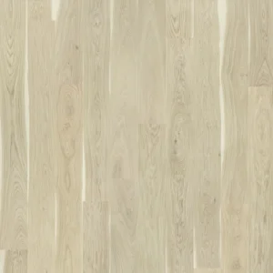 Oak London